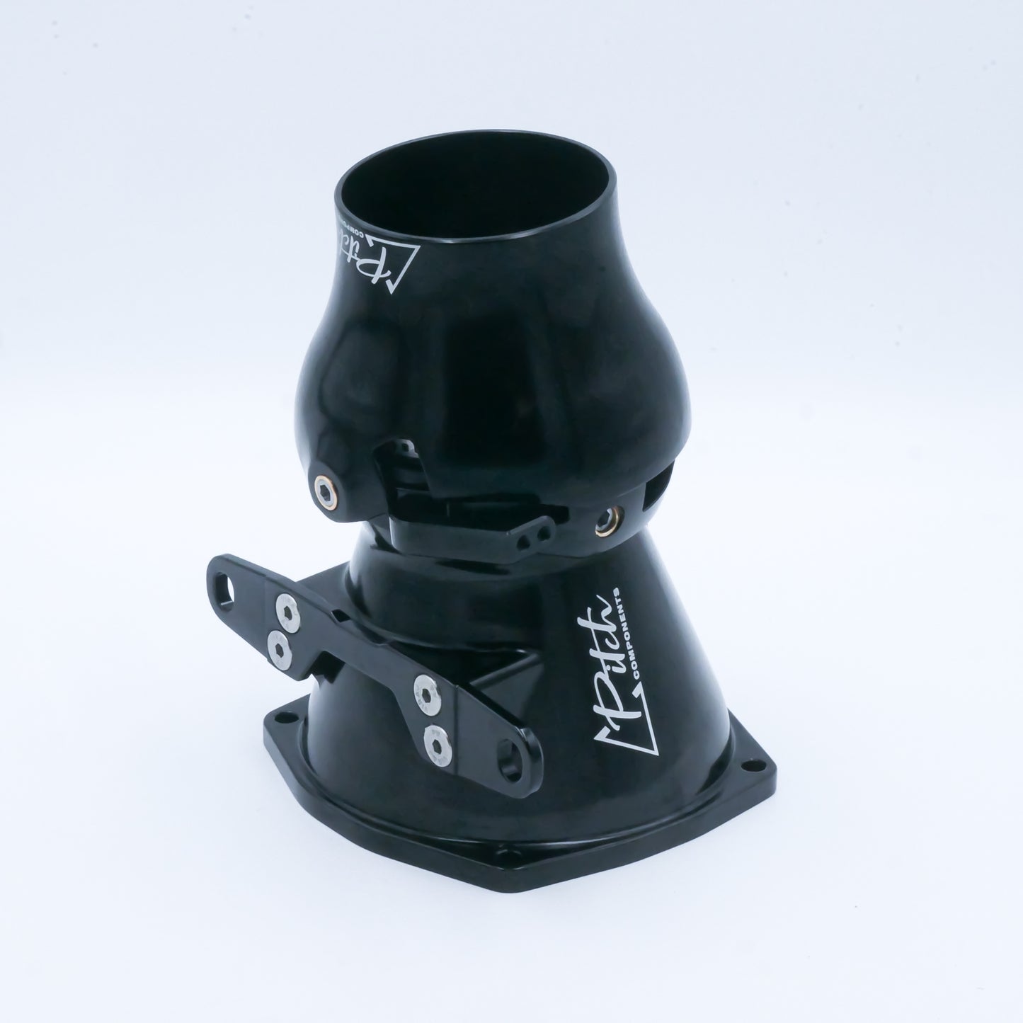 Freestyle trim, model: Freestyle Five 25 (FSF25)
