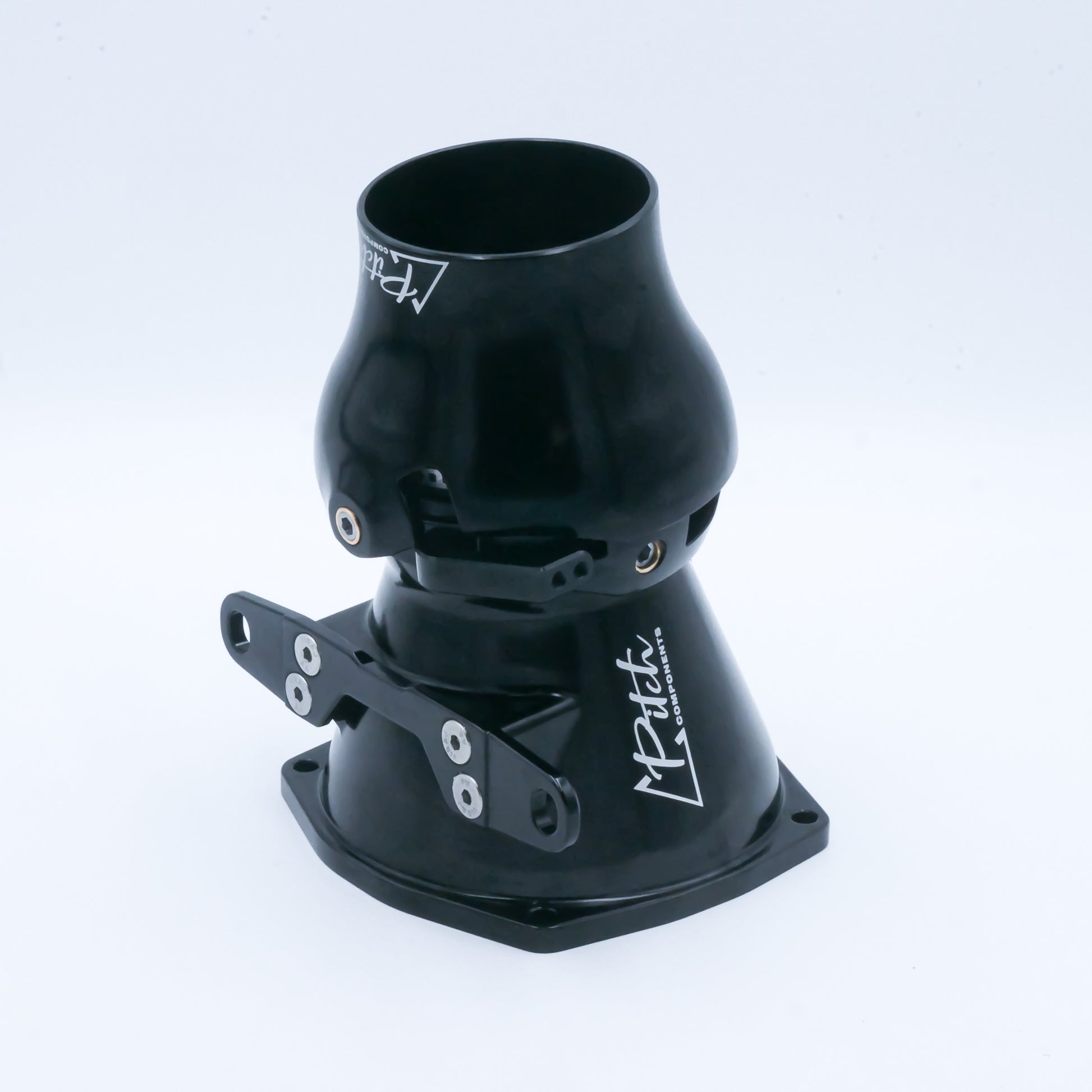 Freestyle trim, model: Freestyle Five 25 (FSF25)