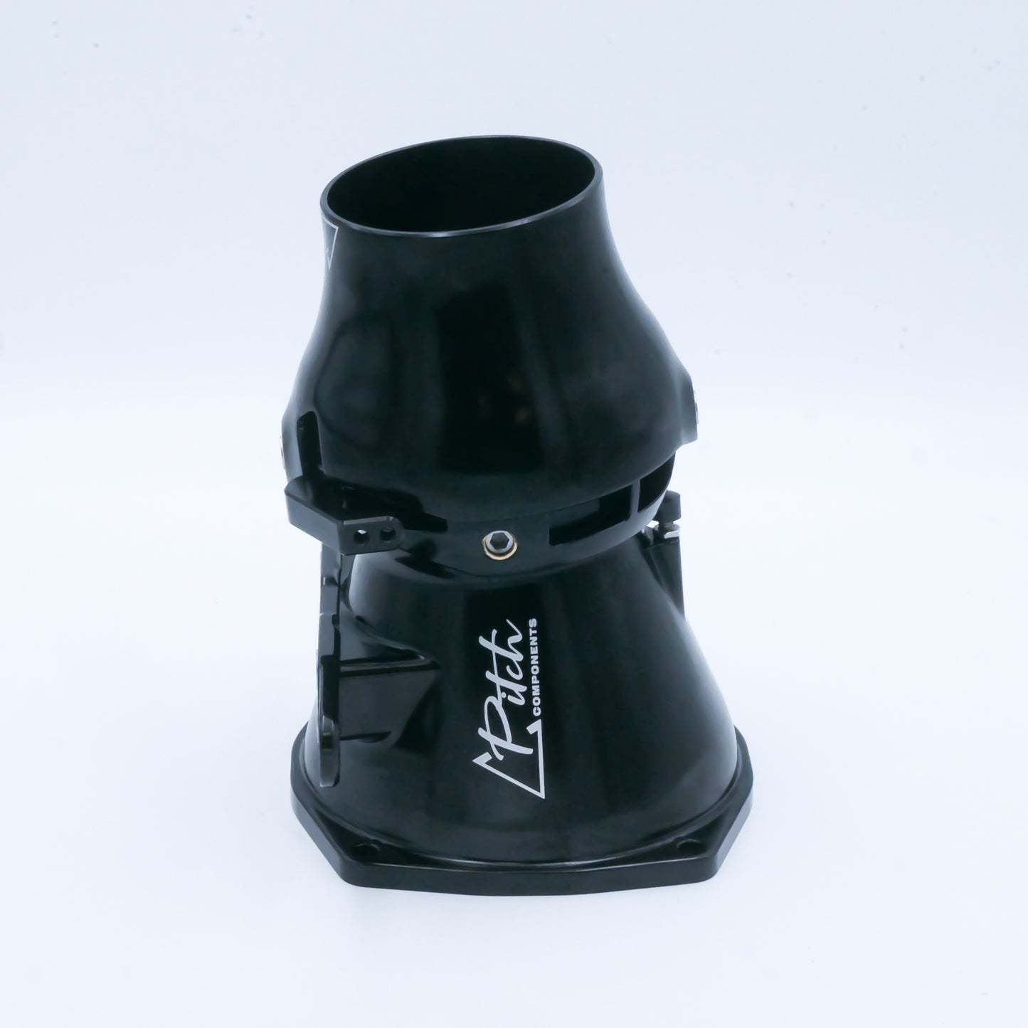 Freestyle trim, model: Freestyle Five 25 (FSF25)