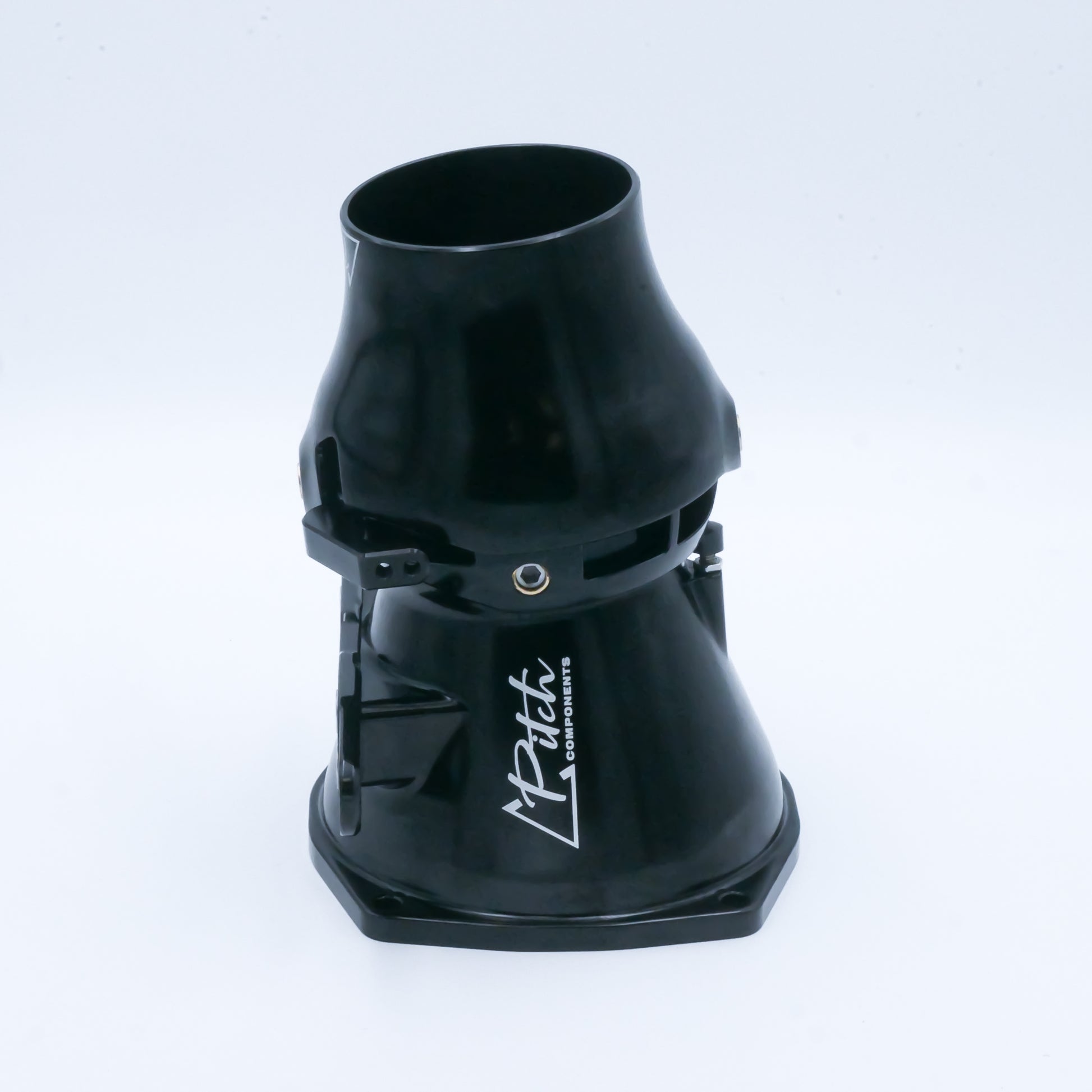 Freestyle trim, model: Freestyle Five 25 (FSF25)