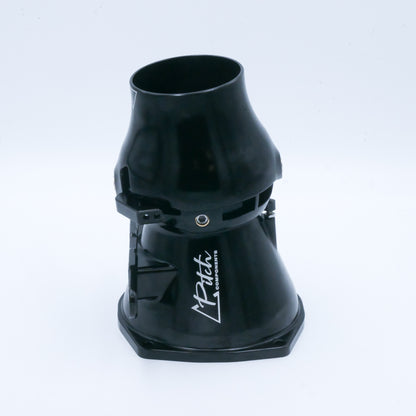 Freestyle trim, model: Freestyle Five 25 (FSF25)