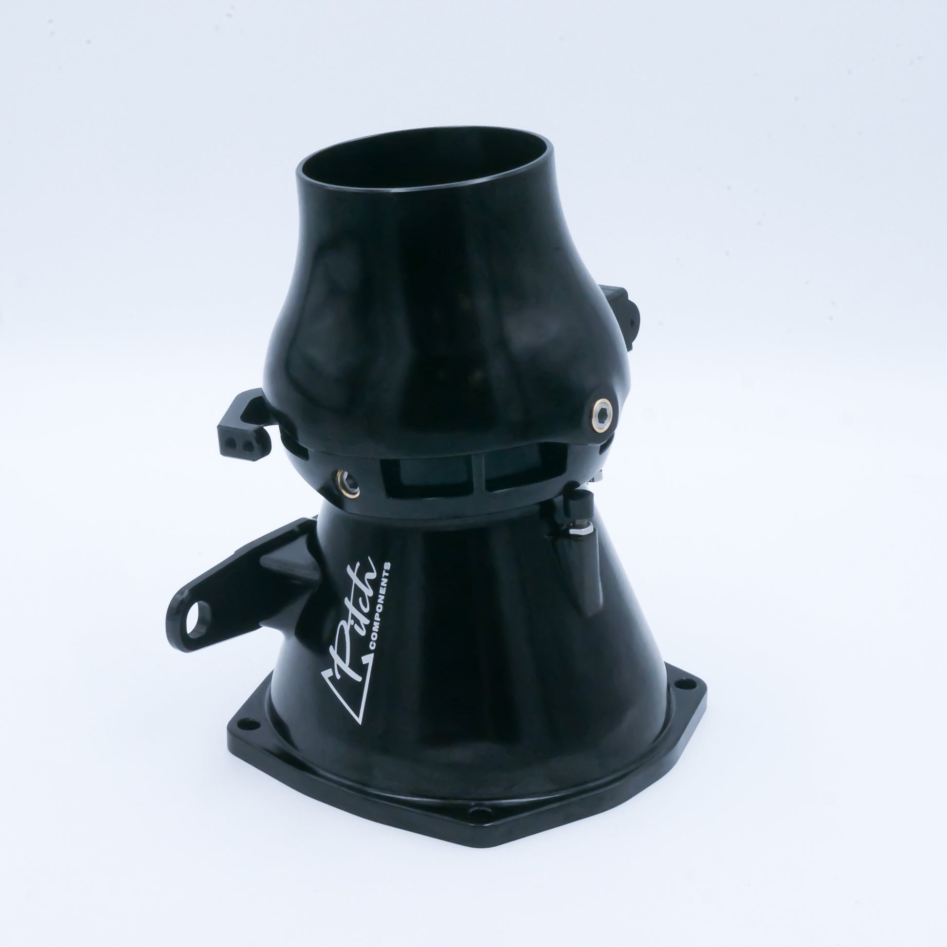 Freestyle trim, model: Freestyle Five 25 (FSF25)