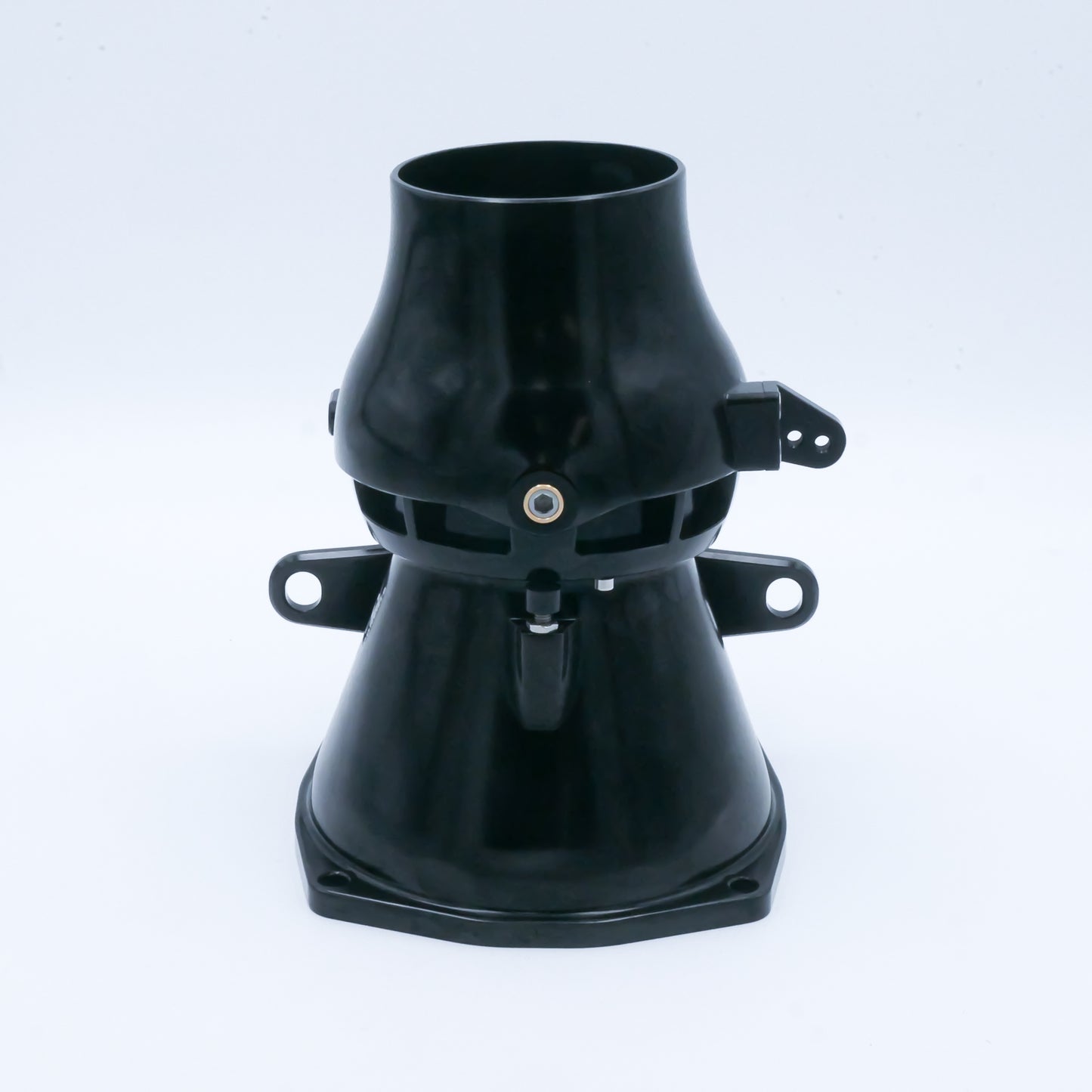 Freestyle trim, model: Freestyle Five 25 (FSF25)