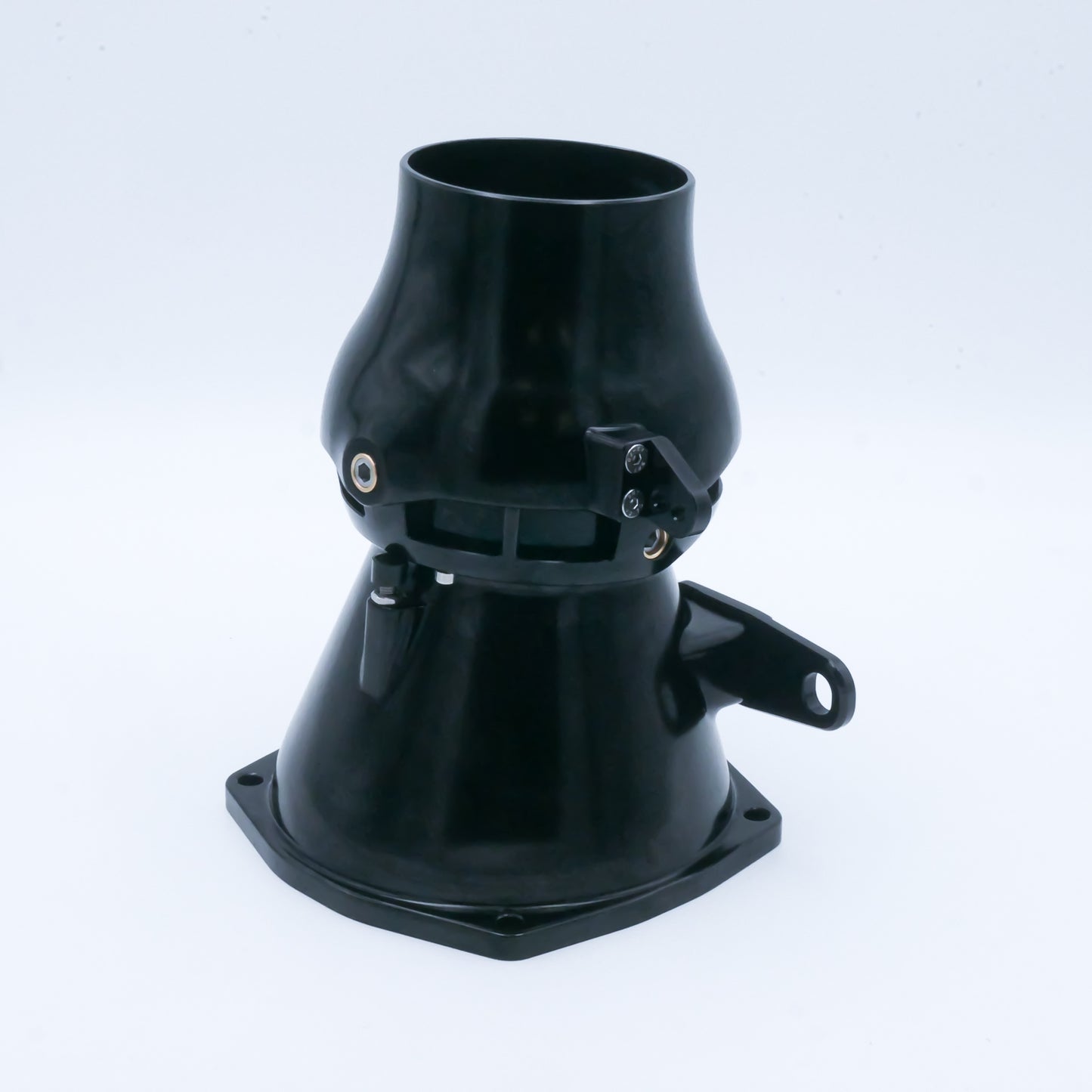 Freestyle trim, model: Freestyle Five 25 (FSF25)