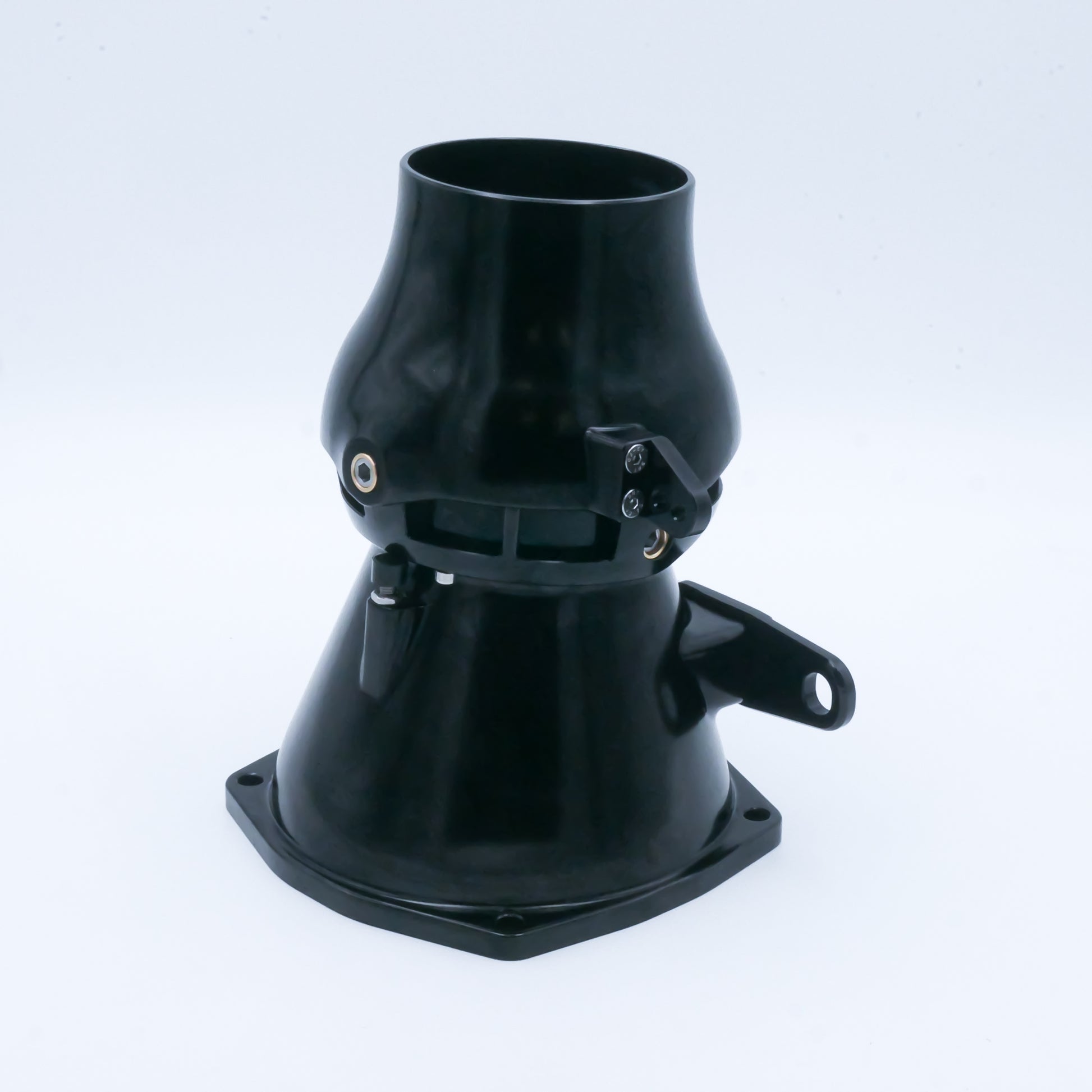 Freestyle trim, model: Freestyle Five 25 (FSF25)