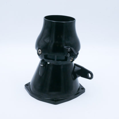 Freestyle trim, model: Freestyle Five 25 (FSF25)