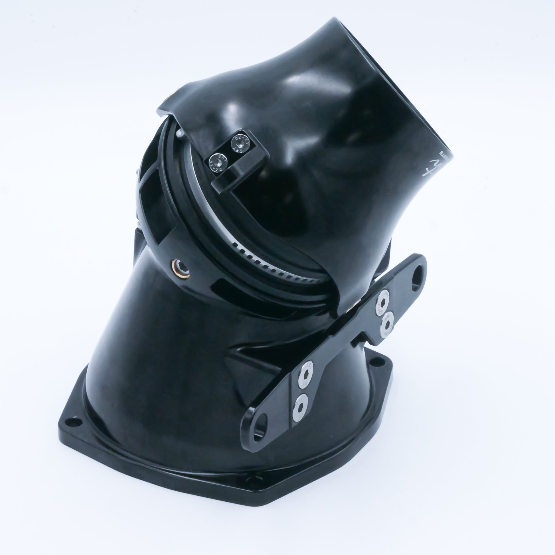 Freestyle trim, model: Freestyle Five 25 (FSF25)