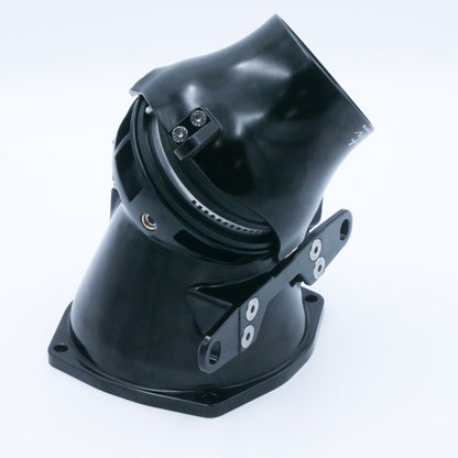 Freestyle trim, model: Freestyle Five 25 (FSF25)