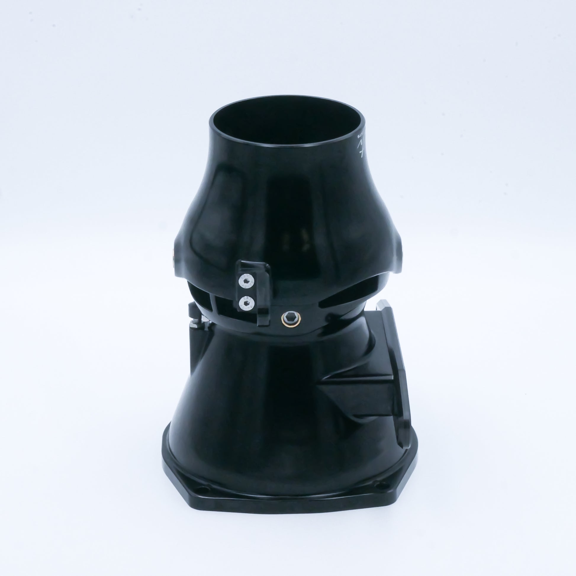 Freestyle trim, model: Freestyle Zero 25 (FSZ25)