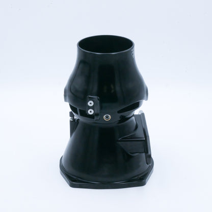 Freestyle trim, model: Freestyle Zero 25 (FSZ25)