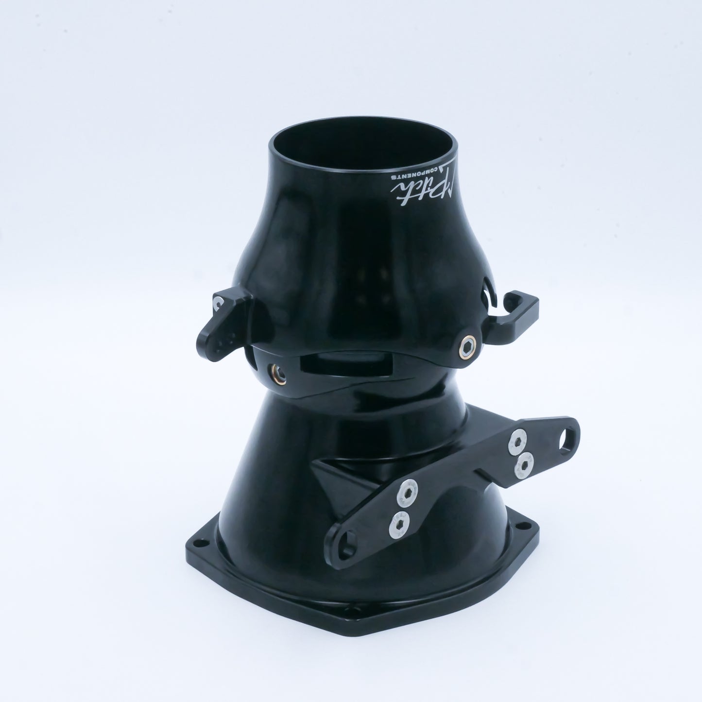 Freestyle trim, model: Freestyle Zero 25 (FSZ25)