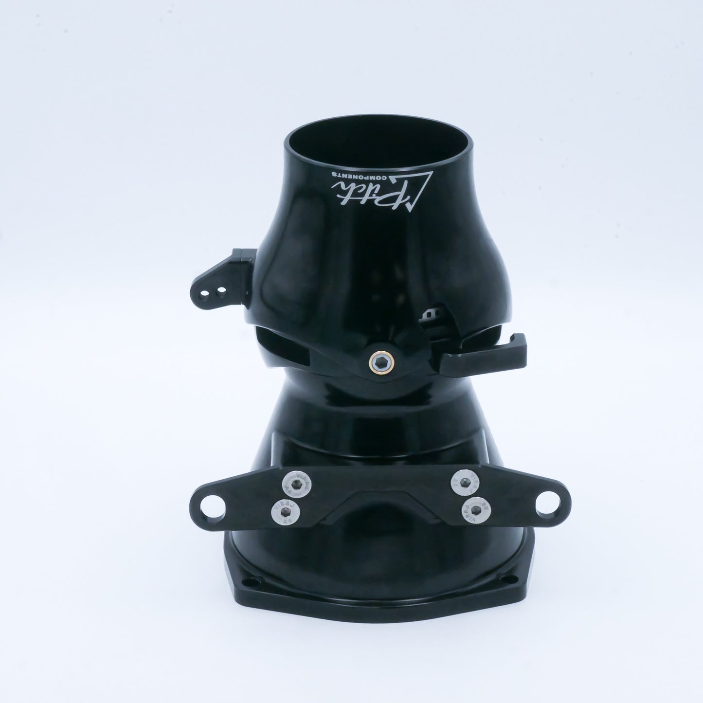 Freestyle trim, model: Freestyle Zero 25 (FSZ25)