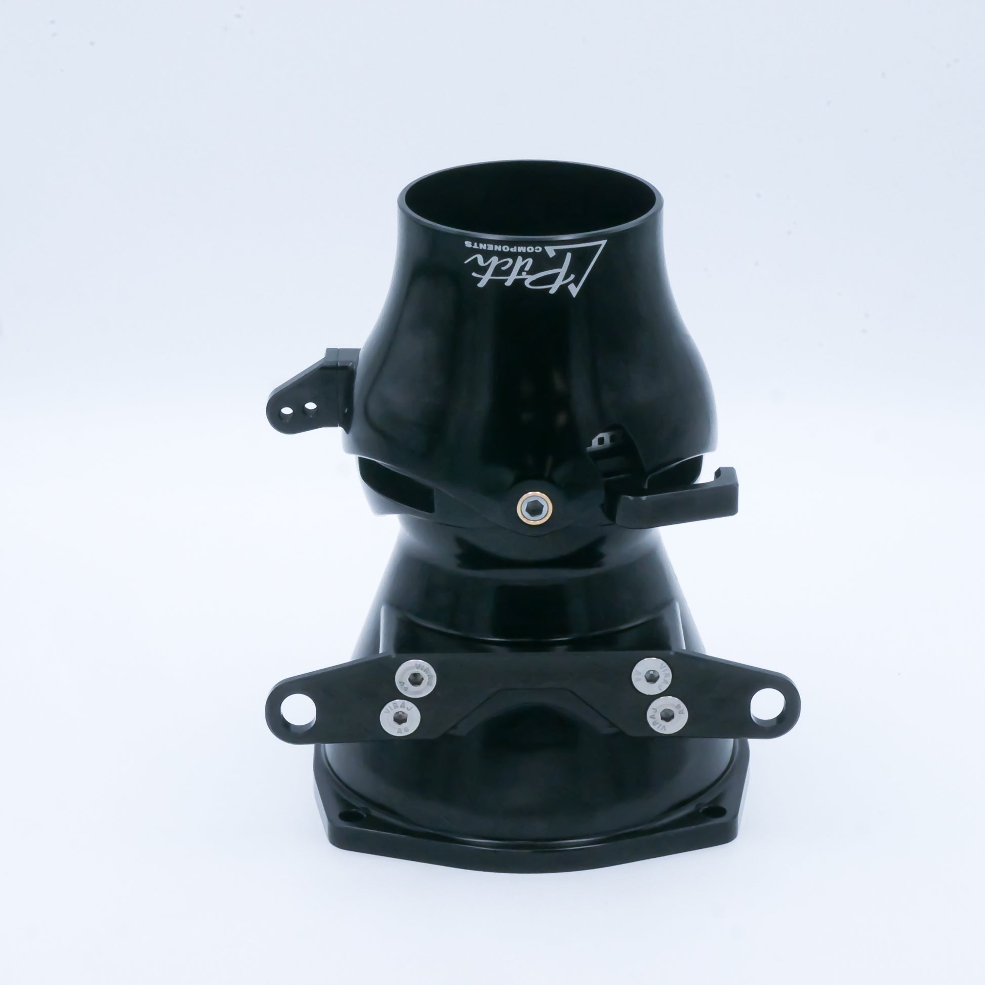 Freestyle trim, model: Freestyle Zero 25 (FSZ25)