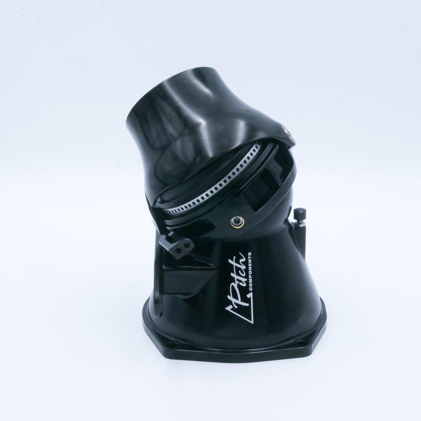 Freestyle trim, model: Freestyle Zero 25 (FSZ25)
