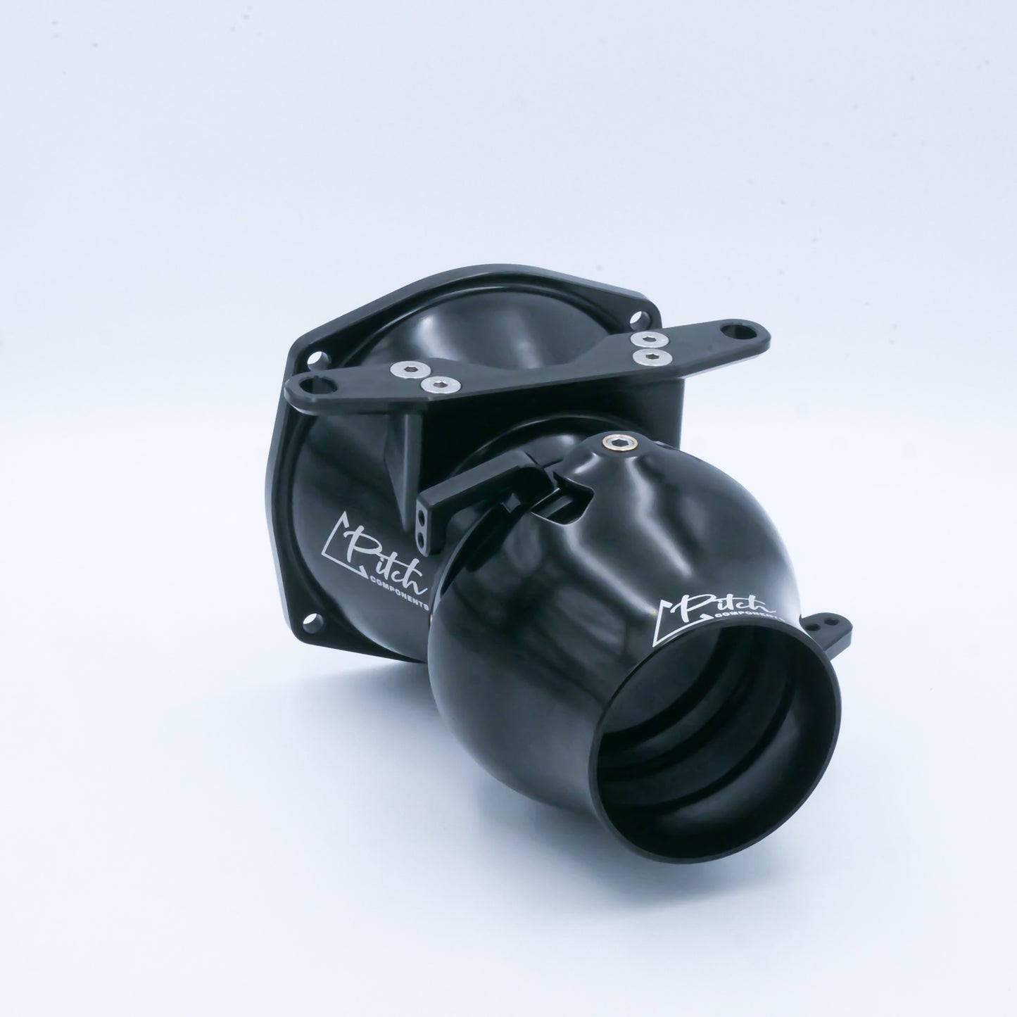 Freestyle trim, model: Freestyle Zero 25 (FSZ25)