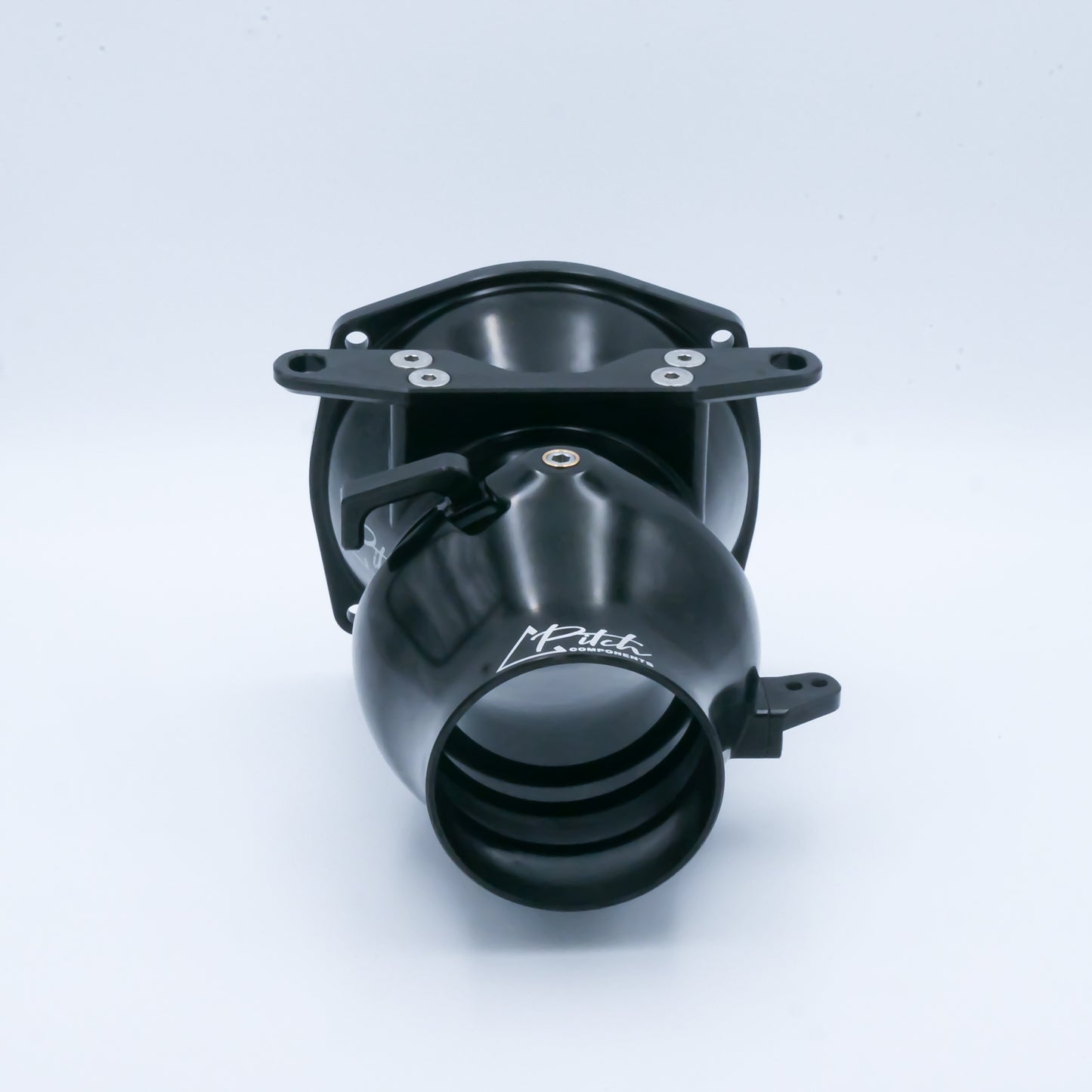 Freestyle trim, model: Freestyle Zero 25 (FSZ25)
