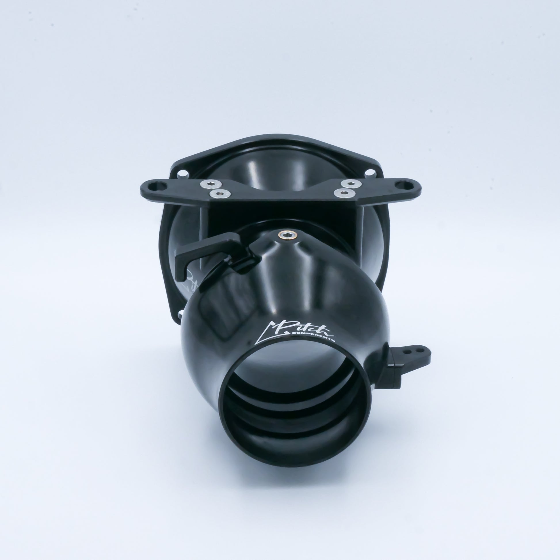 Freestyle trim, model: Freestyle Zero 25 (FSZ25)