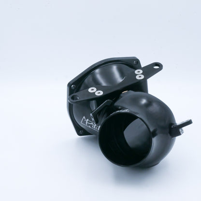 Freestyle trim, model: Freestyle Zero 25 (FSZ25)