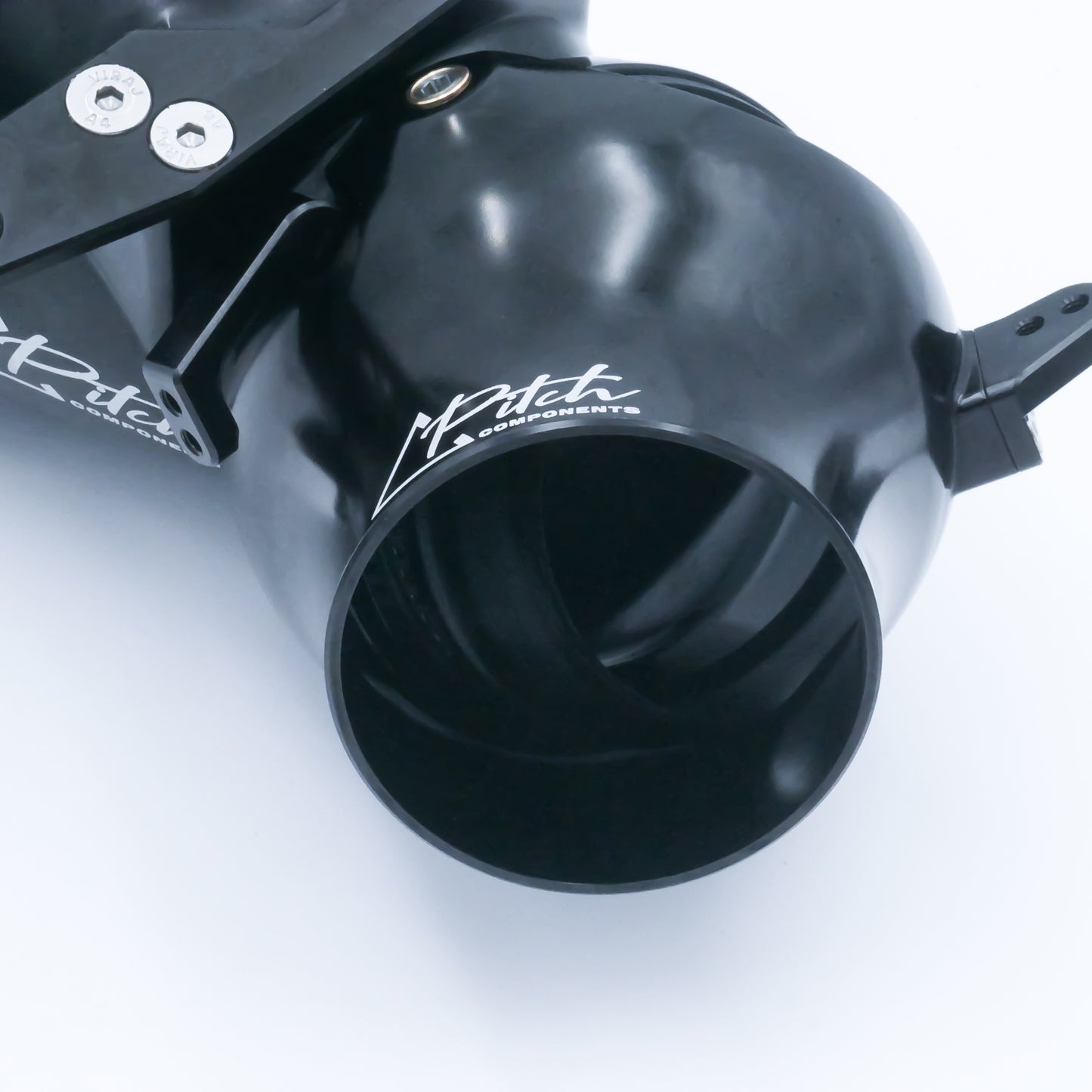 Freestyle trim, model: Freestyle Zero 25 (FSZ25)