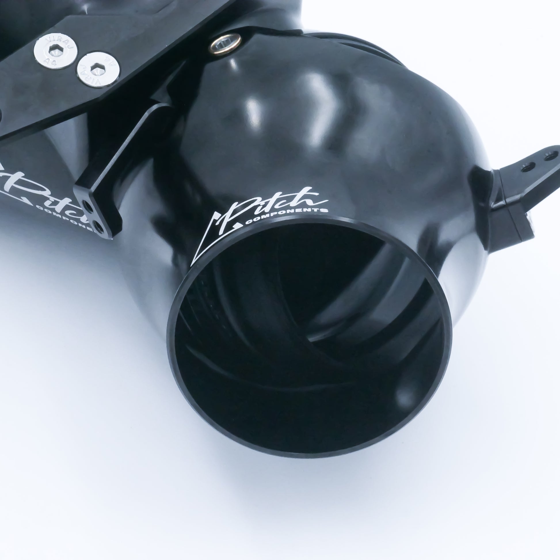 Freestyle trim, model: Freestyle Zero 25 (FSZ25)