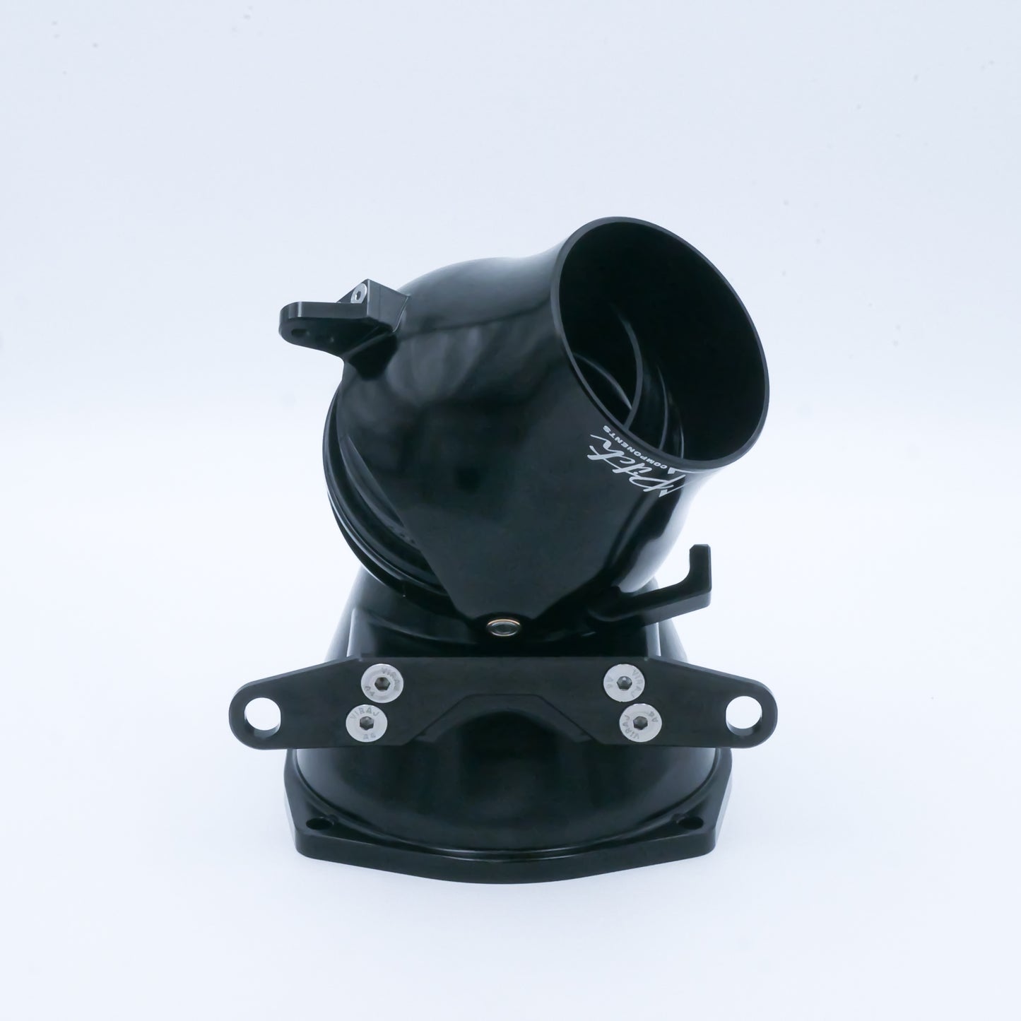 Freestyle trim, model: Freestyle Zero 25 (FSZ25)