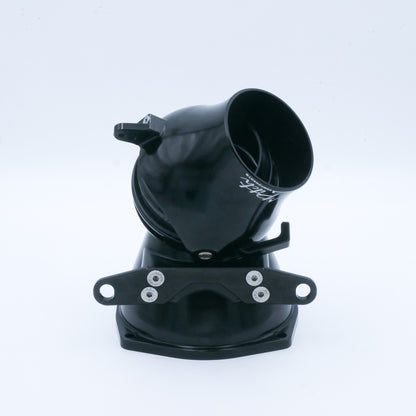 Freestyle trim, model: Freestyle Zero 25 (FSZ25)