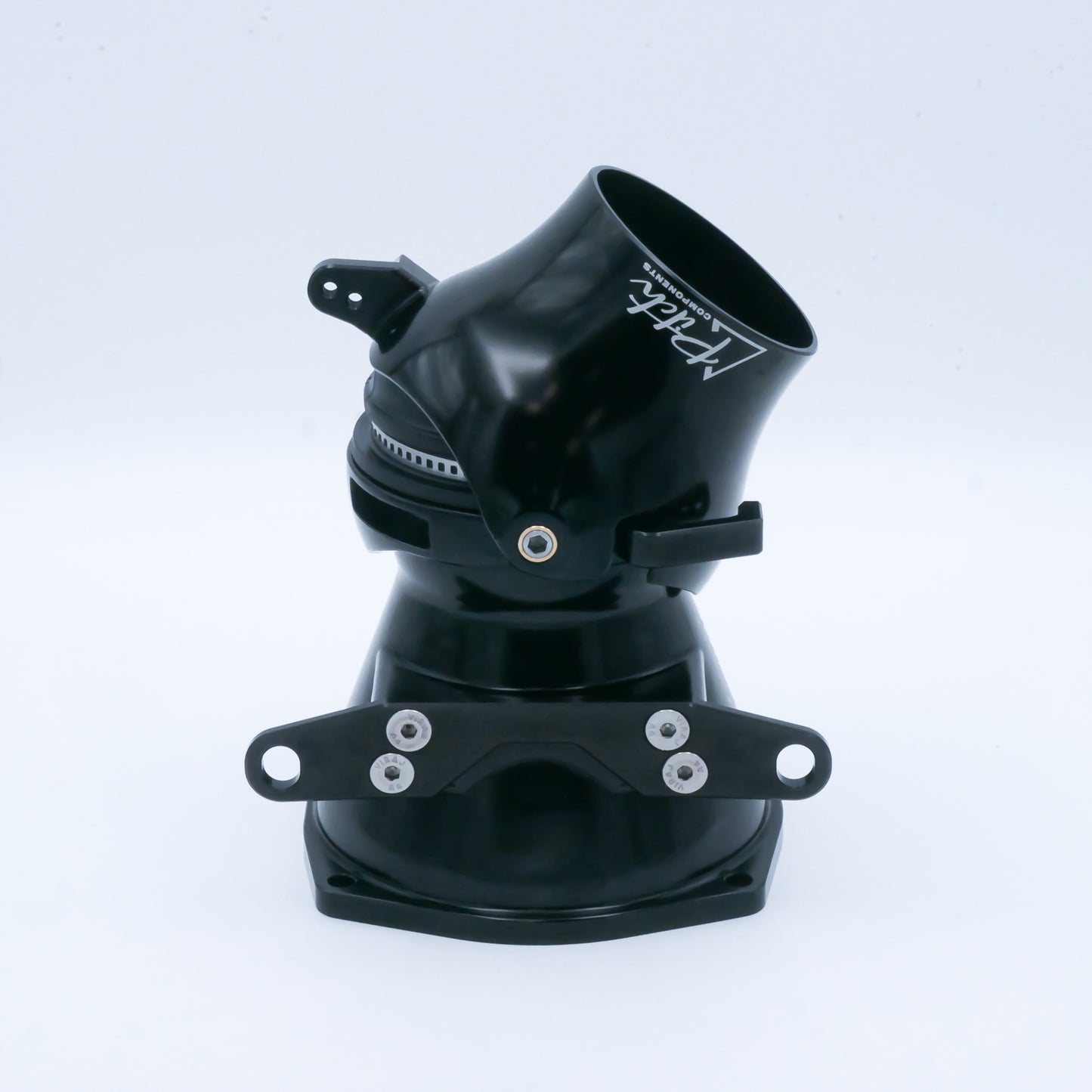 Freestyle trim, model: Freestyle Zero 25 (FSZ25)