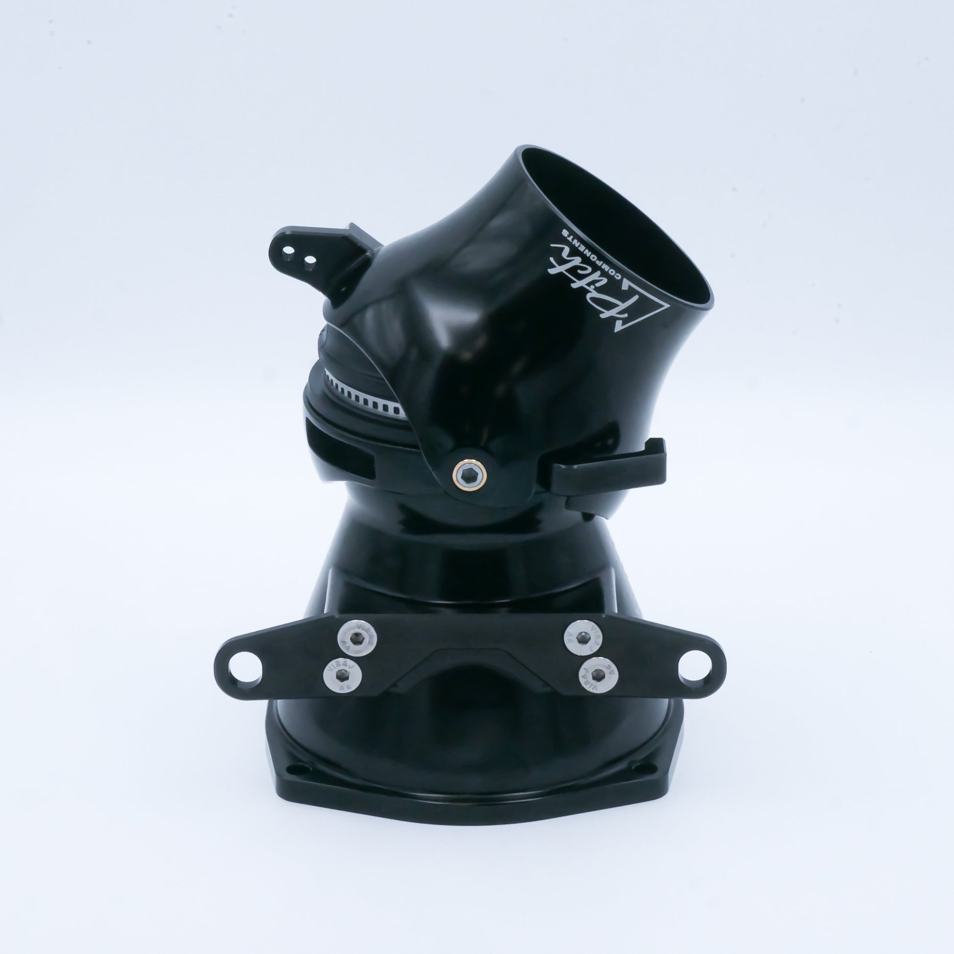 Freestyle trim, model: Freestyle Zero 25 (FSZ25)