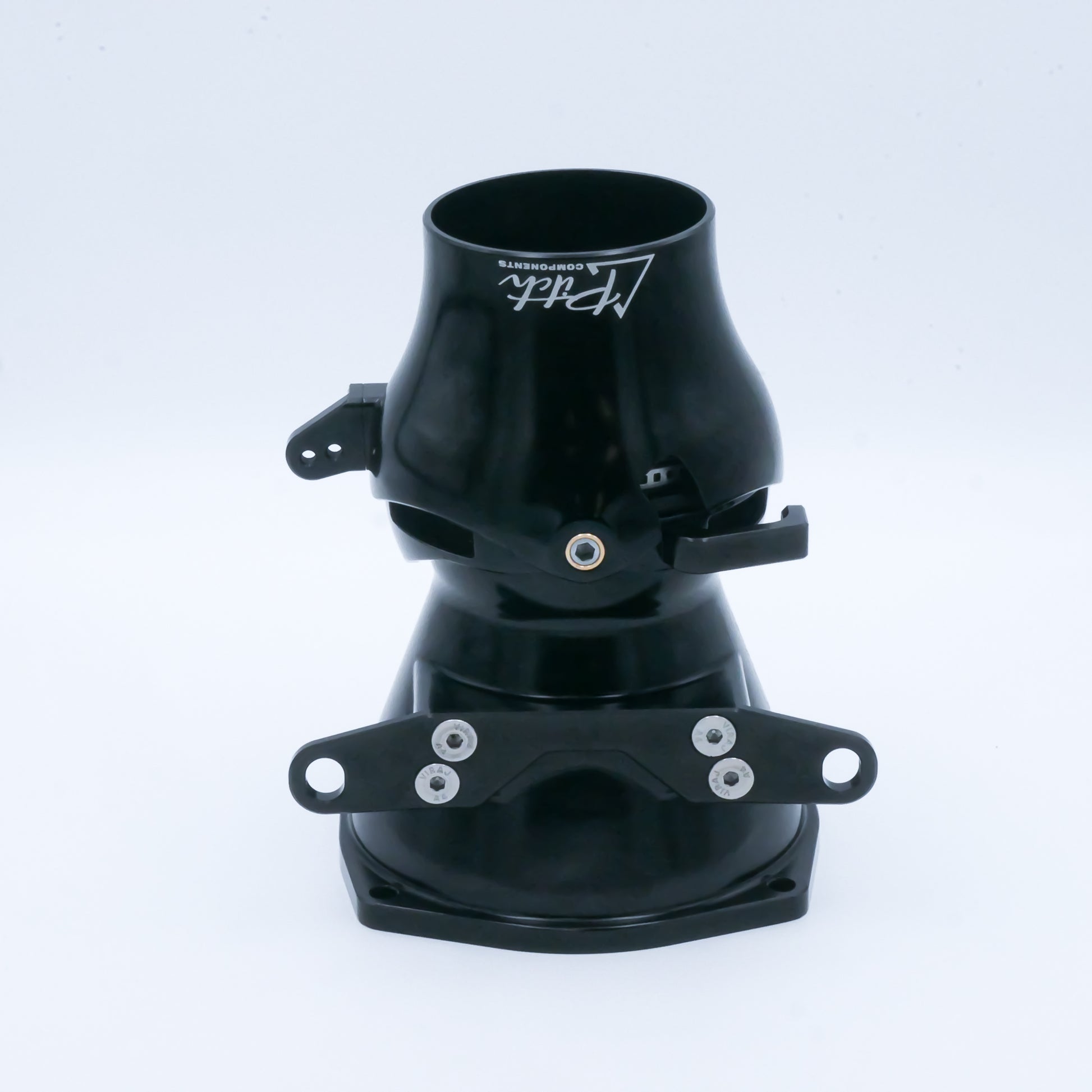 Freestyle trim, model: Freestyle Zero 25 (FSZ25)