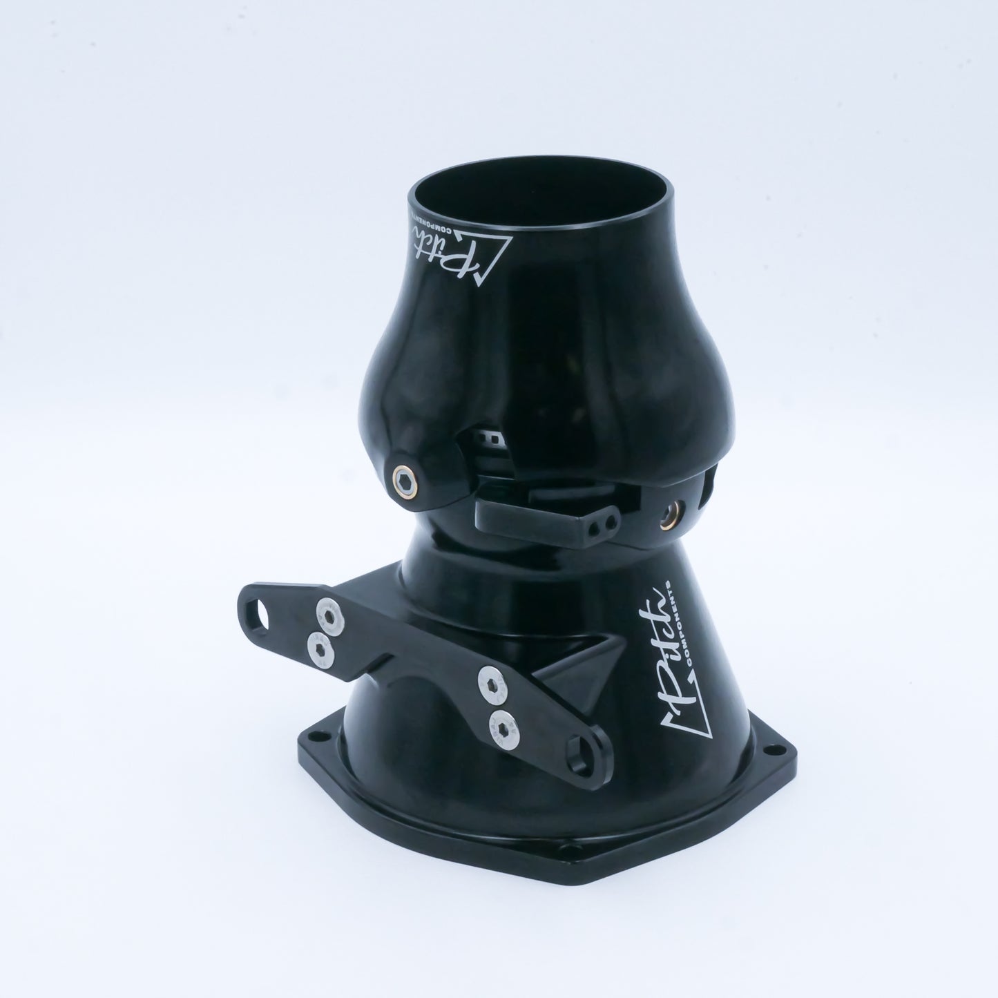 Freestyle trim, model: Freestyle Zero 25 (FSZ25)