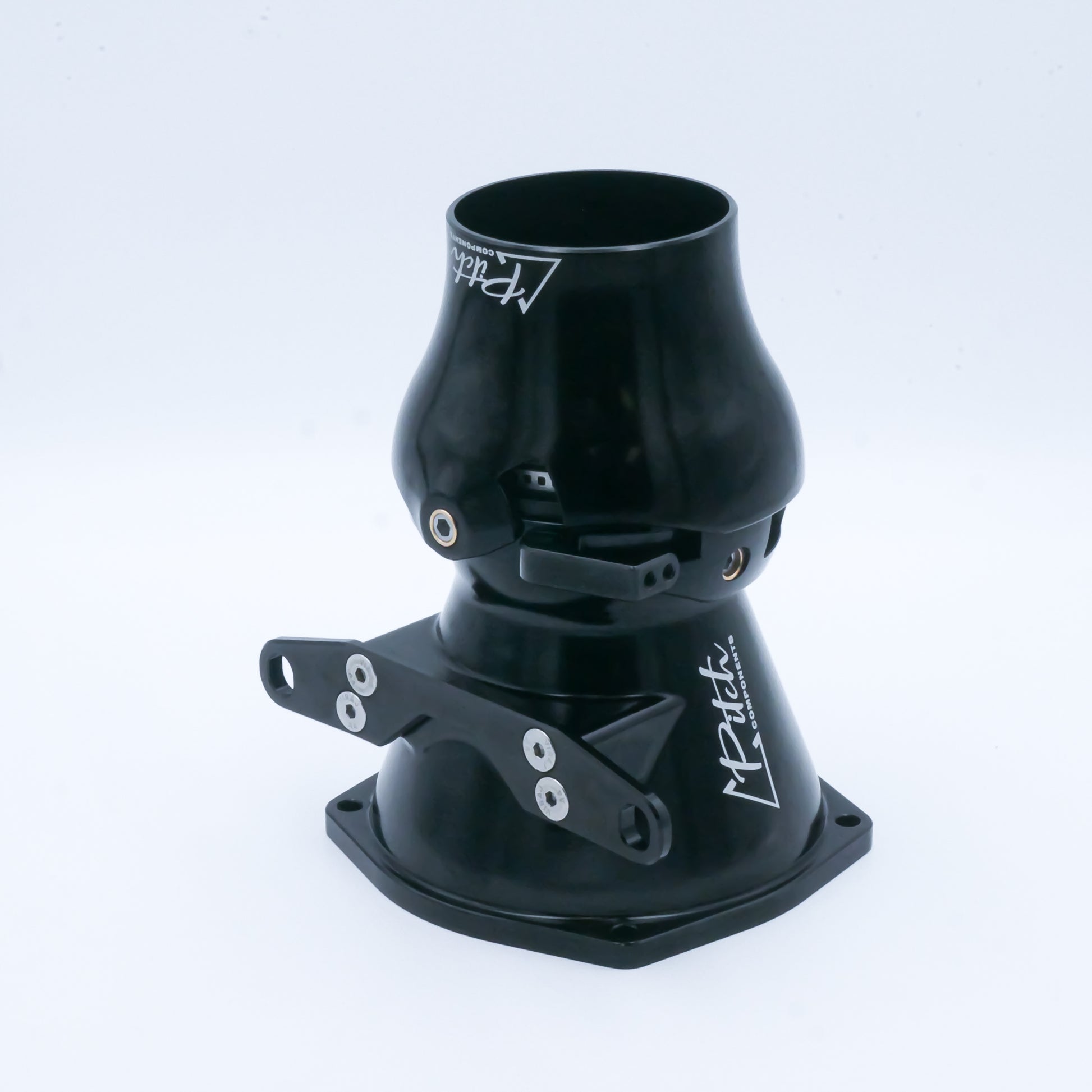Freestyle trim, model: Freestyle Zero 25 (FSZ25)