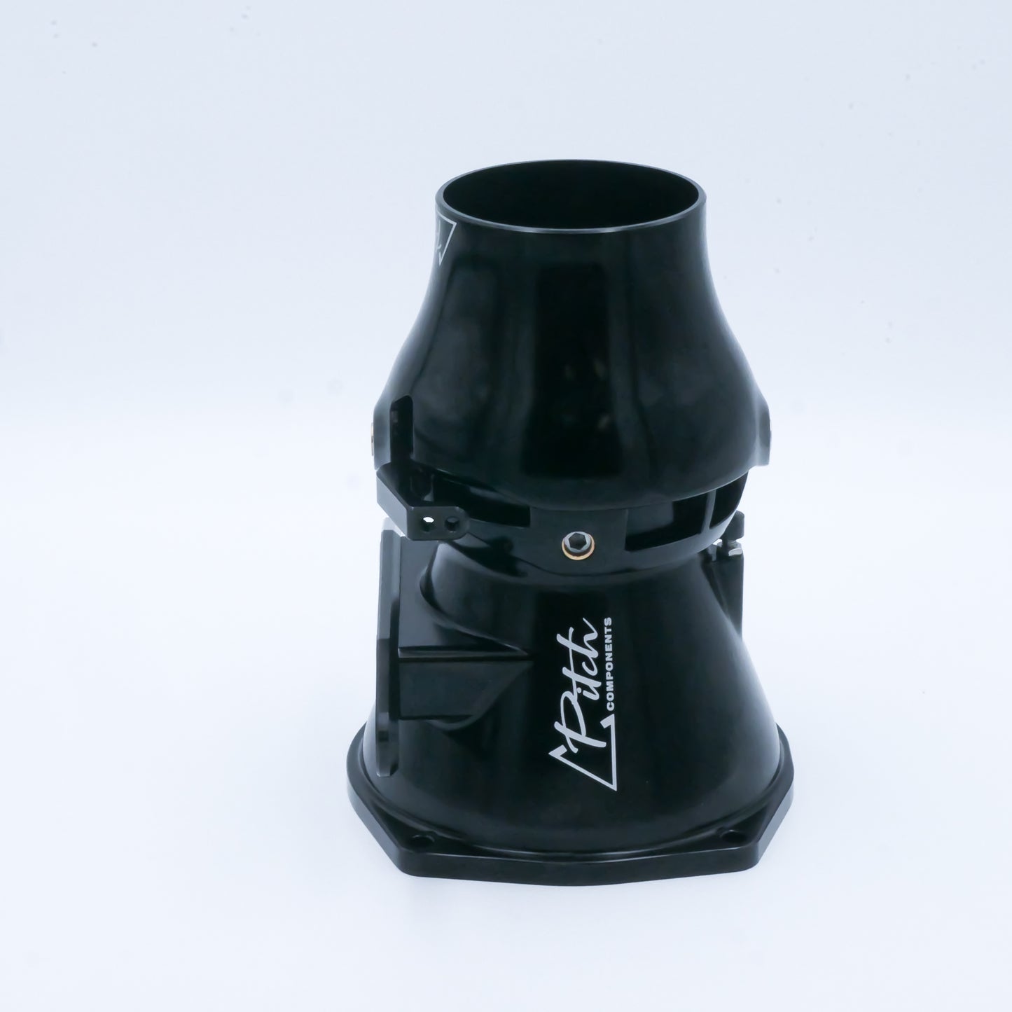 Freestyle trim, model: Freestyle Zero 25 (FSZ25)