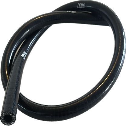 Silicone hose / colling line