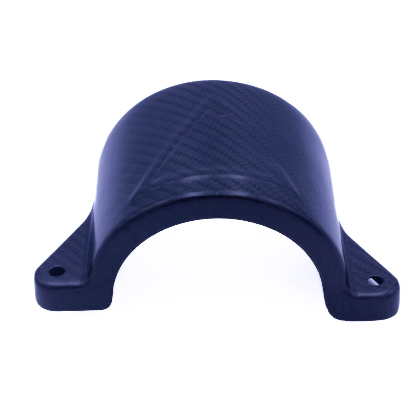 Carbon Fiber Coupler Cover