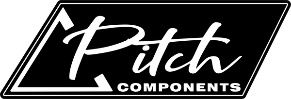 Pitch Components
