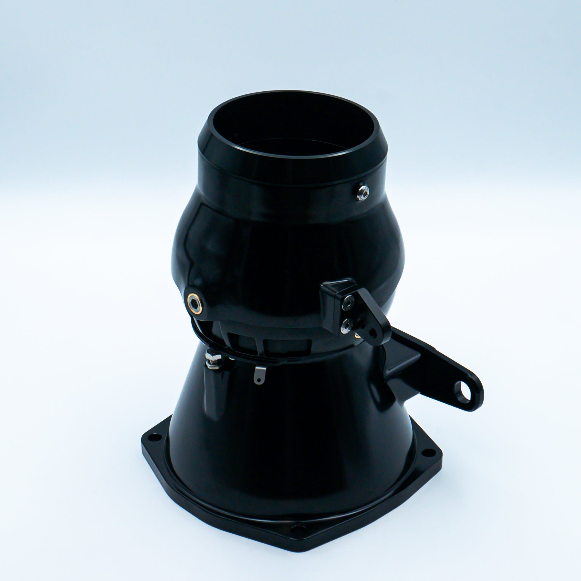 Ultra trim, model: Ultra Zero Adjustable 25 (UZA25)