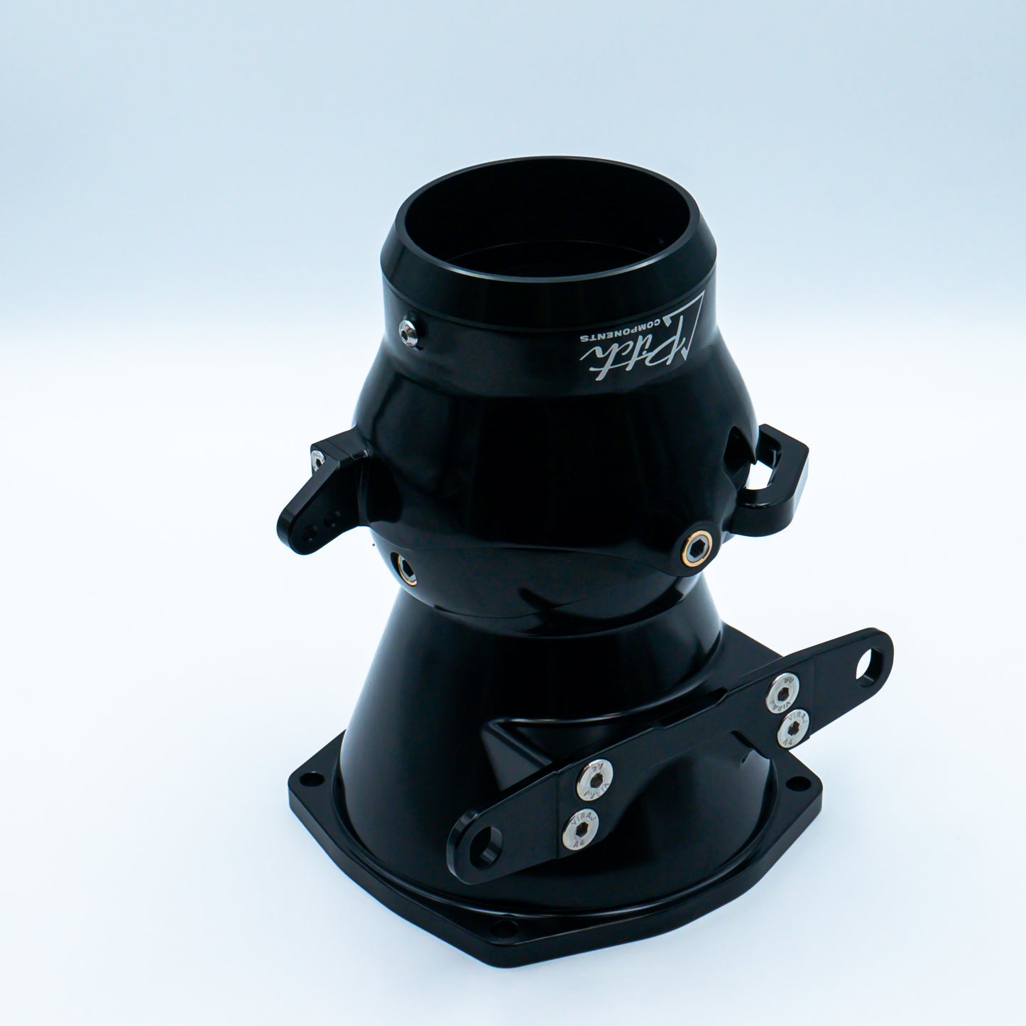 Ultra trim, model: Ultra Zero Adjustable 25 (UZA25)