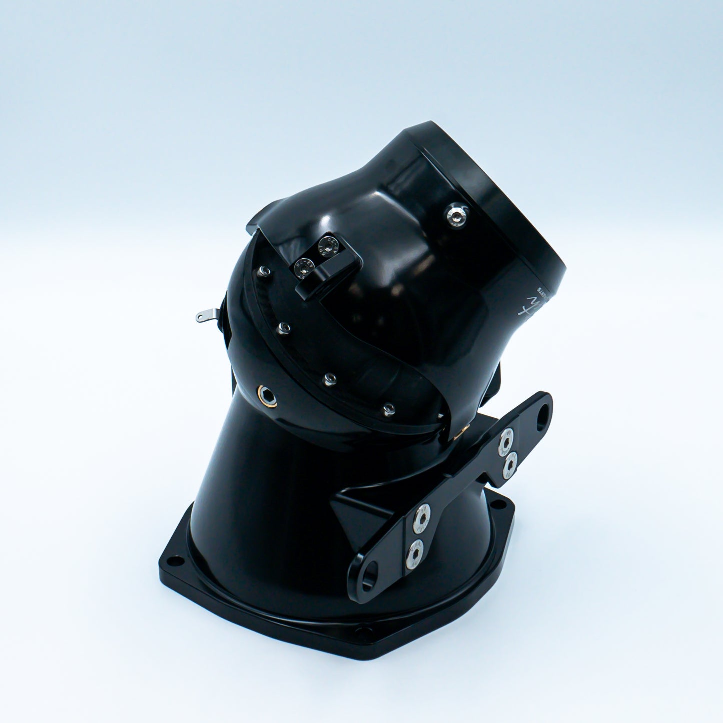 Ultra trim, model: Ultra Zero Adjustable 25 (UZA25)