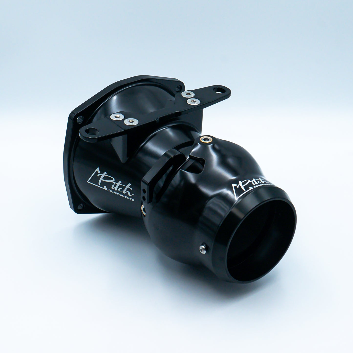 Ultra trim, model: Ultra Zero Adjustable 25 (UZA25)