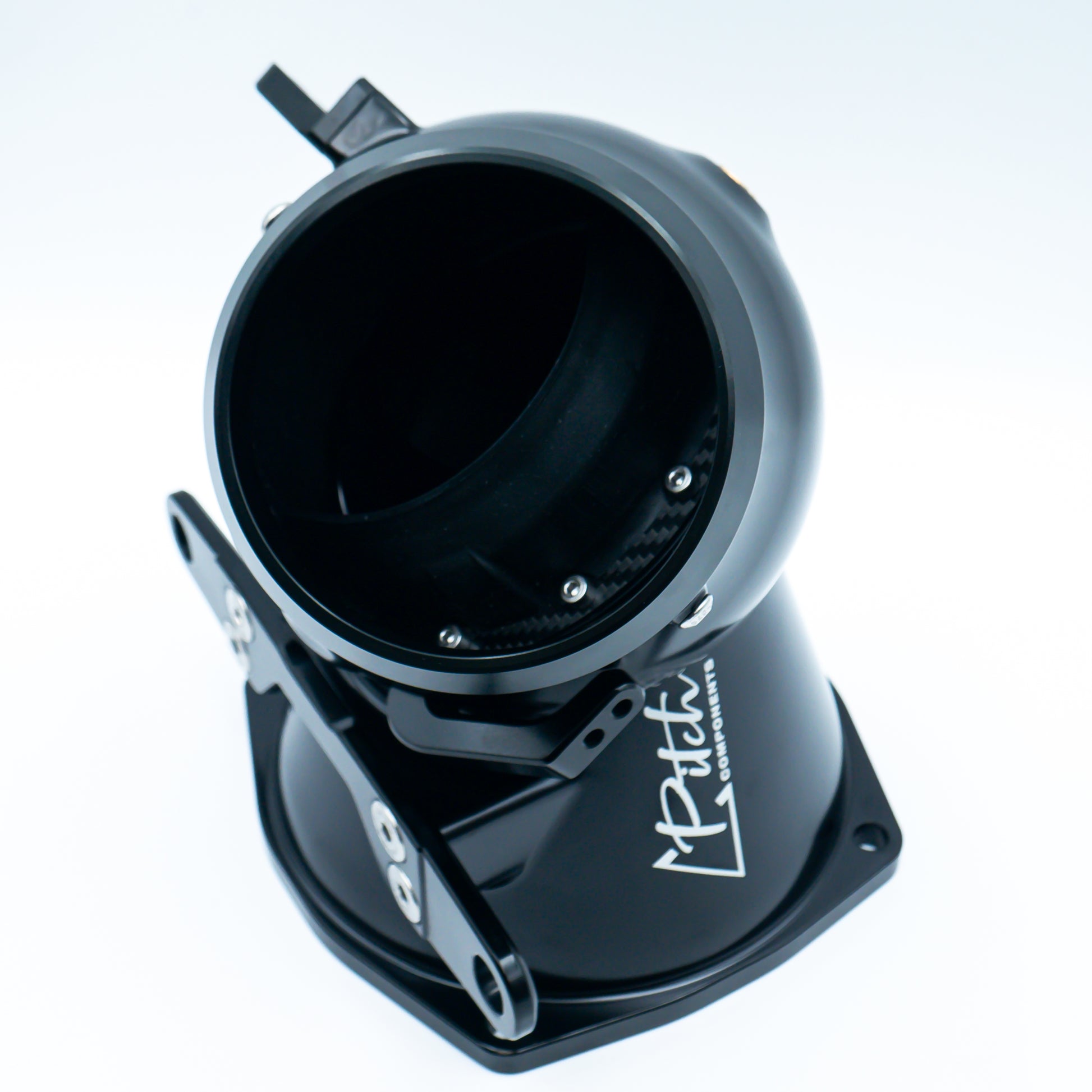 Ultra trim, model: Ultra Zero Adjustable 25 (UZA25)