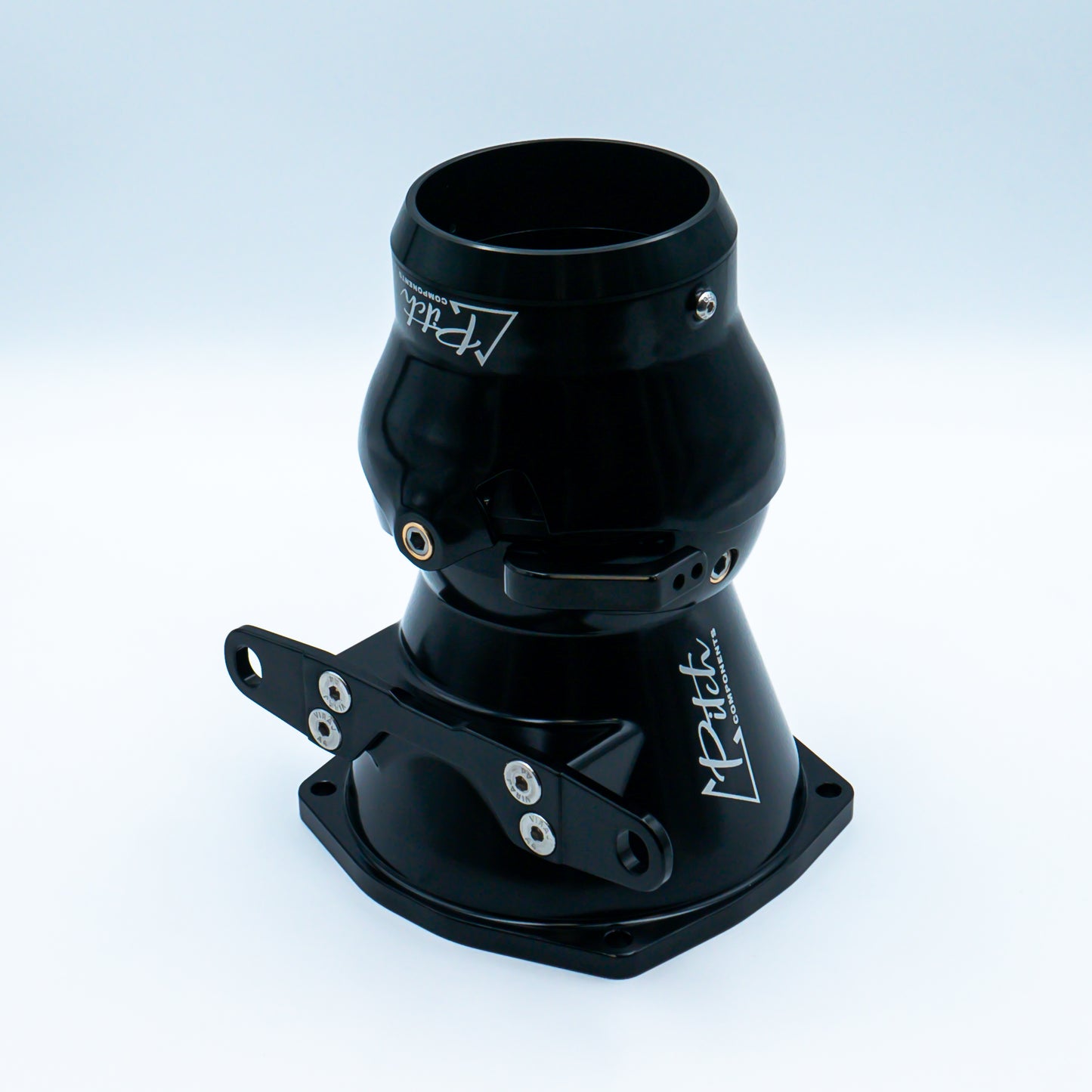 Ultra trim, model: Ultra Zero Adjustable 25 (UZA25)