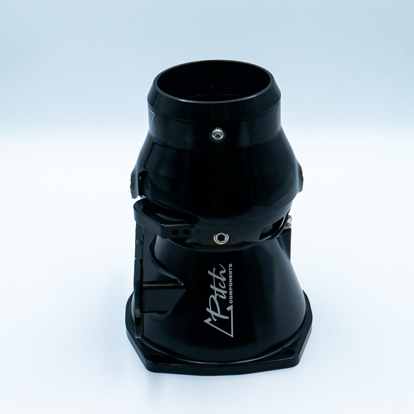 Ultra trim, model: Ultra Zero Adjustable 25 (UZA25)