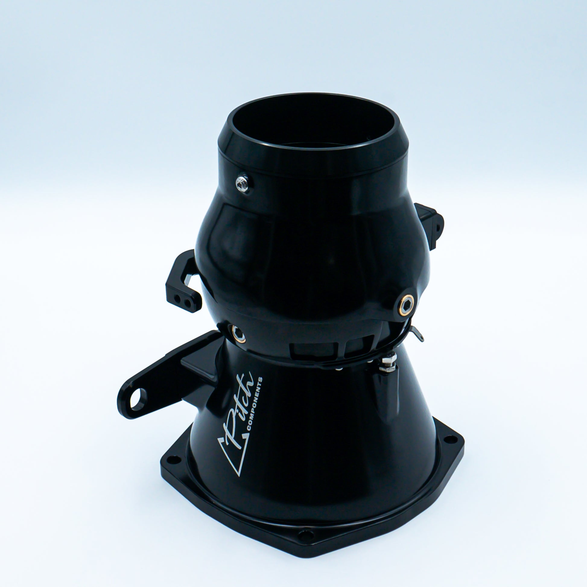 Ultra trim, model: Ultra Zero Adjustable 25 (UZA25)