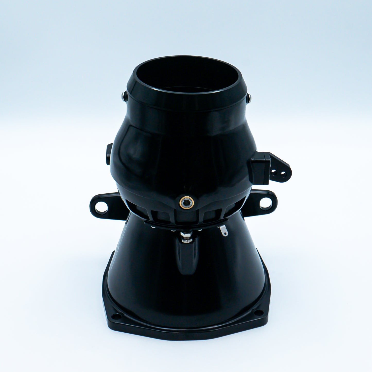 Ultra trim, model: Ultra Zero Adjustable 25 (UZA25)