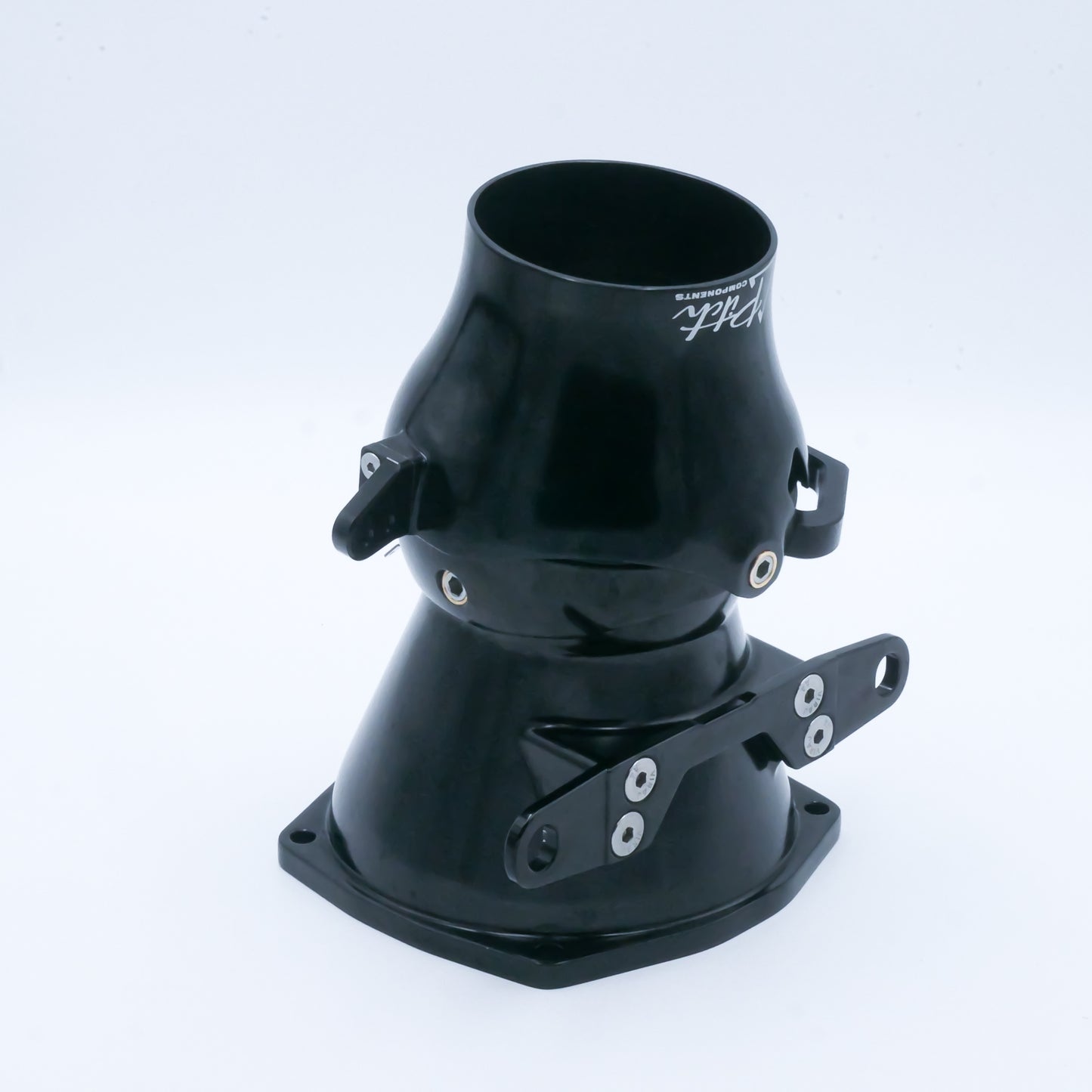 Ultra trim, model: Ultra Five Fixed 25 (UFF25)