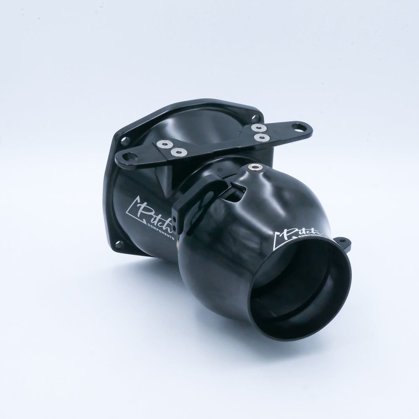 Ultra trim, model: Ultra Five Fixed 25 (UFF25)