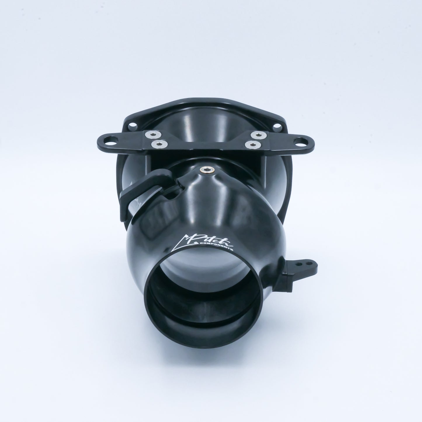 Ultra trim, model: Ultra Five Fixed 25 (UFF25)