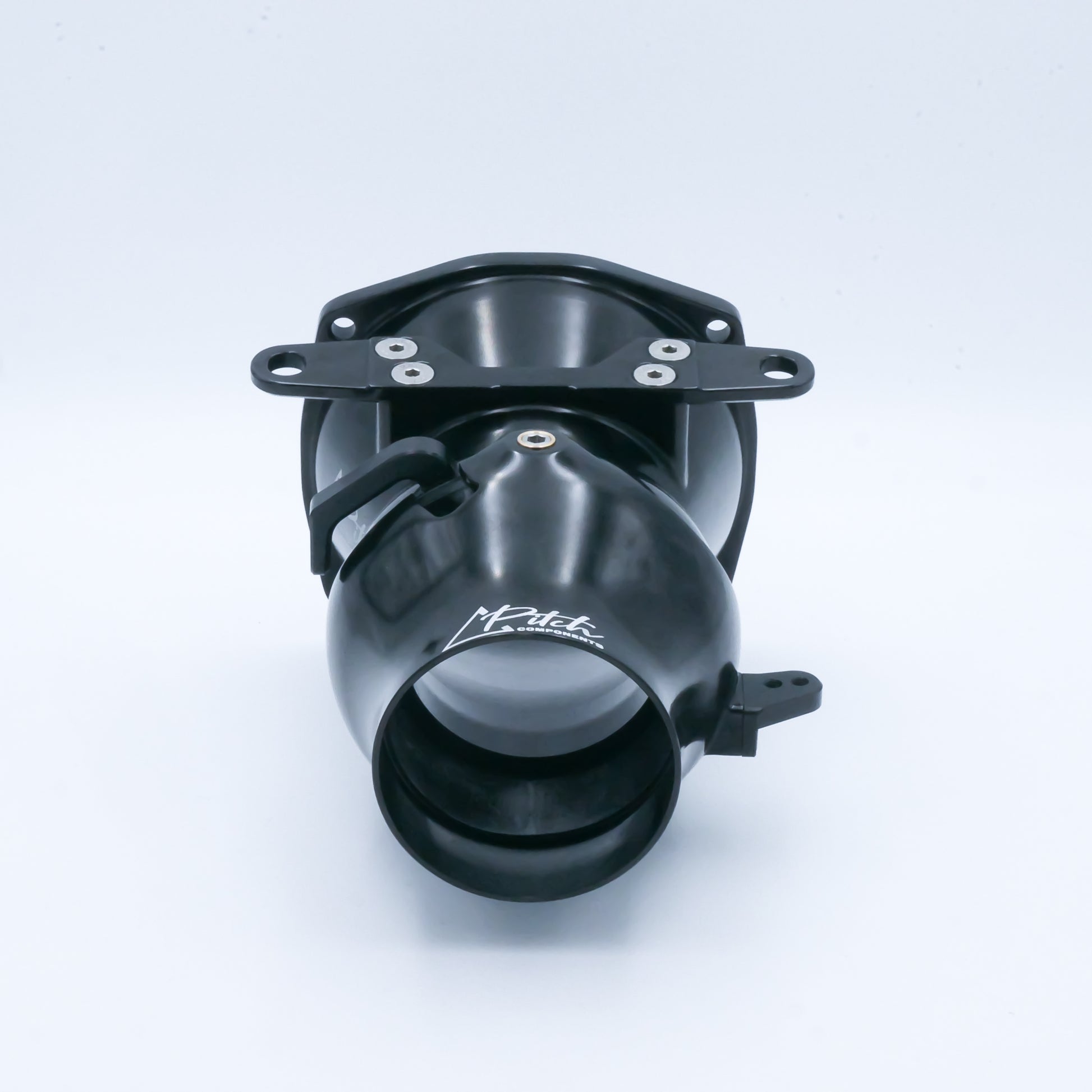 Ultra trim, model: Ultra Five Fixed 25 (UFF25)
