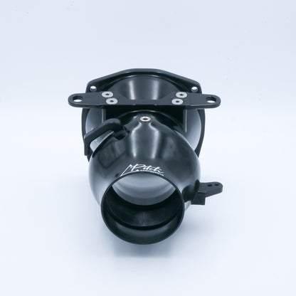 Ultra trim, model: Ultra Five Fixed 25 (UFF25)