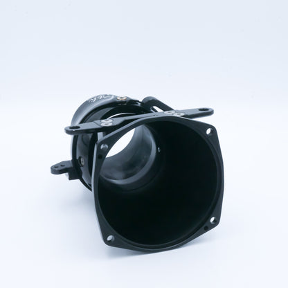 Ultra trim, model: Ultra Five Fixed 25 (UFF25)